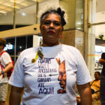 WhatsApp Image 2025-11-04 at 19.51.14 (56)