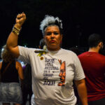 WhatsApp Image 2025-11-04 at 19.51.14 (57)