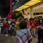 WhatsApp Image 2025-11-04 at 19.51.14 (59)