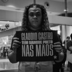 WhatsApp Image 2025-11-04 at 19.51.14 (7)