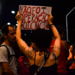 WhatsApp Image 2025-11-04 at 19.51.14 (8)