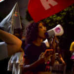 WhatsApp Image 2025-11-04 at 19.51.14 (9)