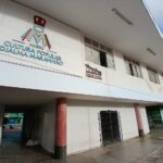 WhatsApp Image 2025-11-08 at 06.14.35