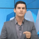 Captura de tela 2025-12-03 083725