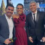 Captura de tela 2025-12-03 083742