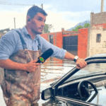 Captura de tela 2025-12-03 083755