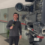 Captura de tela 2025-12-03 083813