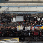 Captura de tela 2025-12-03 091051