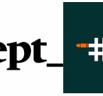 Captura de tela 2025-12-03 091102