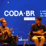 Captura de tela 2025-12-03 091123