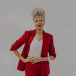 Captura de tela 2025-12-03 091136