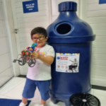 Captura de tela 2025-12-13 141403