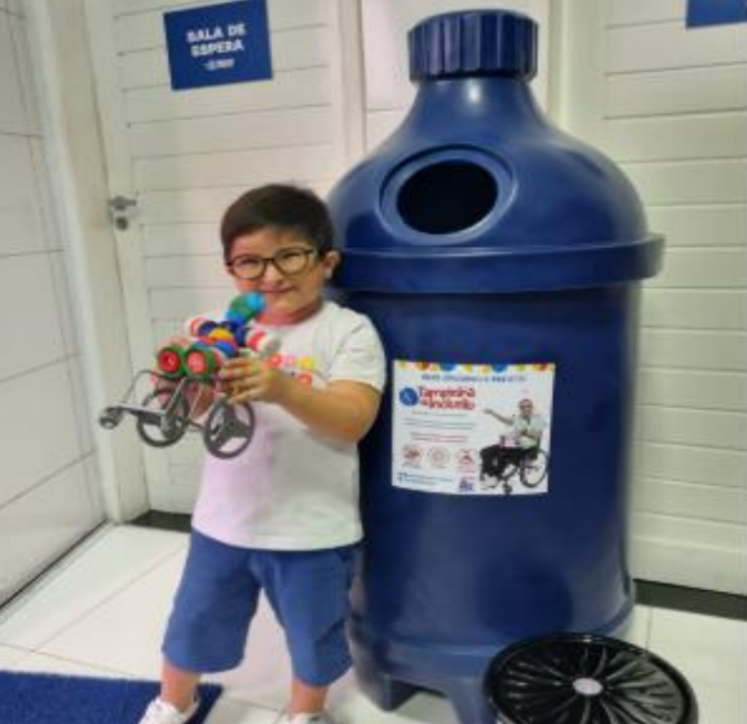 Captura de tela 2025-12-13 141403