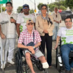 Captura de tela 2025-12-13 141413