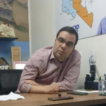 Captura de tela 2025-12-13 141422