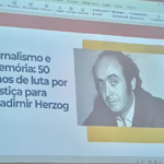 Captura de tela 2025-12-15 093022