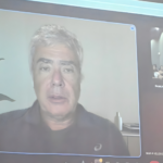 Captura de tela 2025-12-15 093034