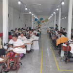 Captura de tela 2025-12-15 093050