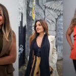 Captura de tela 2025-12-15 093103