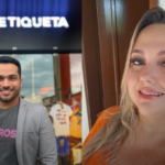 Captura de tela 2025-12-15 093117