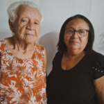 Captura de tela 2025-12-18 210005