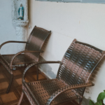 Captura de tela 2025-12-18 210018