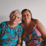 Captura de tela 2025-12-18 210031