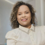 Captura de tela 2025-12-18 210052