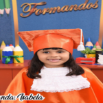 Captura de tela 2025-12-25 111457