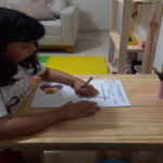 Captura de tela 2025-12-25 111521