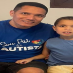 Captura de tela 2025-12-25 111540