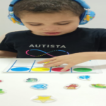 Captura de tela 2025-12-25 111617