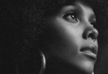 Entre Algoritmos e Aplausos: O Sucesso Comercial dos ‘Artistas’ de IA