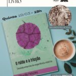 IMG-20260313-WA0032(1)