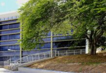 Departamento de Comunicação da UFRN sedia Semana de Comunicação com atividades abertas ao público