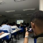 IMG-20260318-WA0160(1)