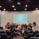 Screenshot_20260318_220138_Drive