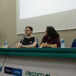 Screenshot_20260318_220152_Drive