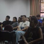 Screenshot_20260323_114110_Gallery