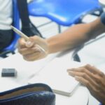 Screenshot_20260323_120159_Gallery