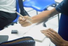 Oficina: Técnicas de escrita para aplicar no Jornalismo Literário