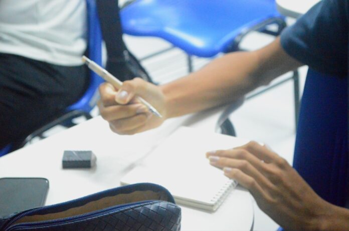 Screenshot_20260323_120159_Gallery