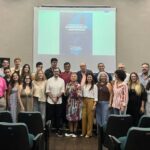 Screenshot_20260323_171945_Gallery