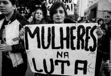 Dia da mulher: O contraste entre a valorização e o alerta sobre violência de gênero