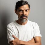 WhatsApp Image 2026-03-17 at 19.10.00 (1)