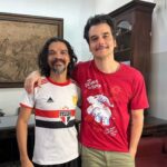 WhatsApp Image 2026-03-17 at 19.10.00