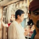 WhatsApp Image 2026-03-17 at 19.10.00 (2)