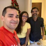 WhatsApp Image 2026-03-17 at 19.10.01