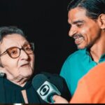 WhatsApp Image 2026-03-17 at 19.10.01 (2)