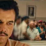 WhatsApp Image 2026-03-17 at 19.10.26